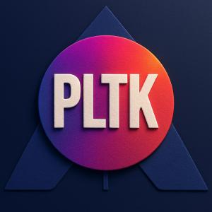 PLTK