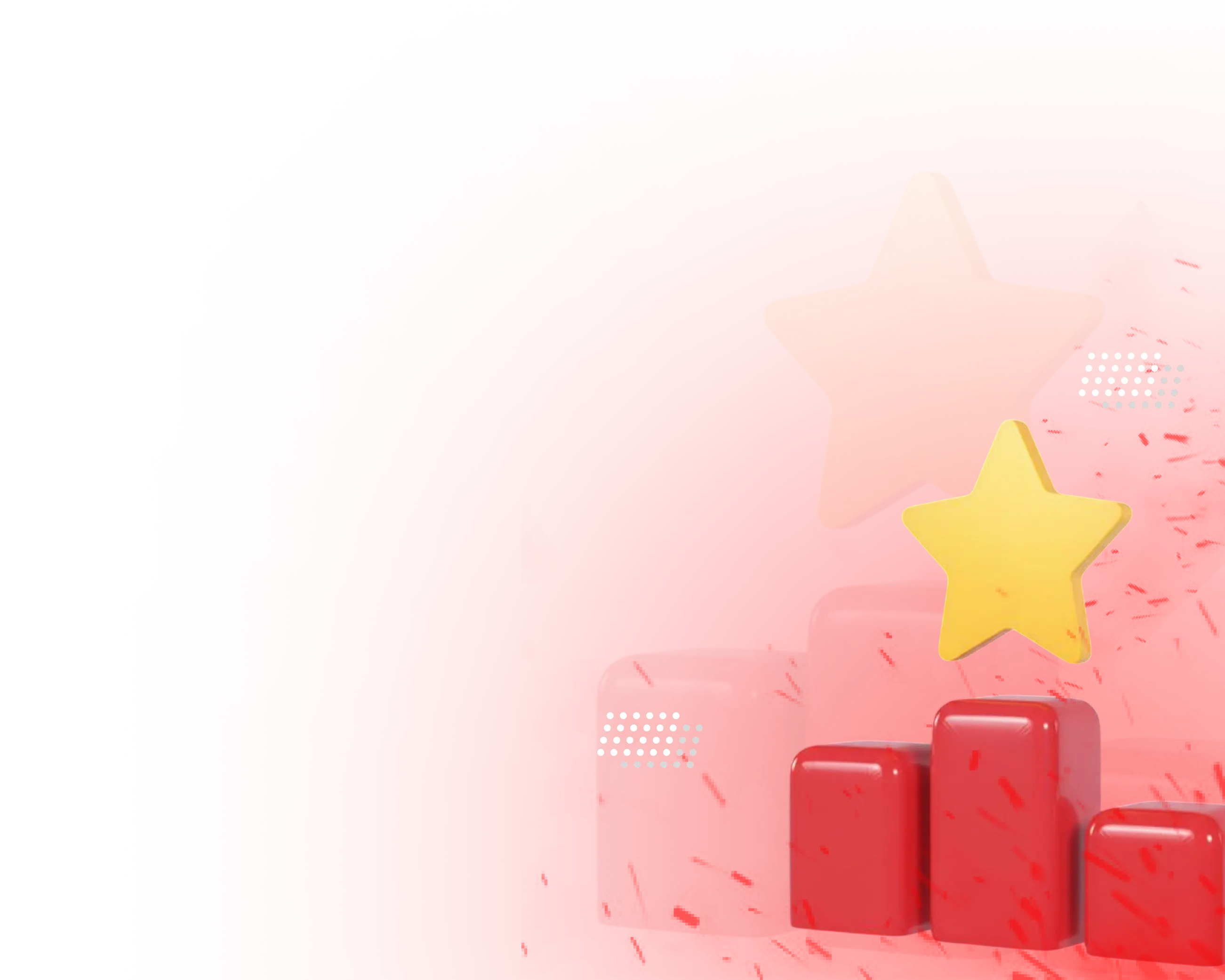 Магазин ArmyRank